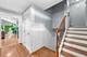 1138 Pine, Batavia, IL 60510