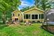 1138 Pine, Batavia, IL 60510