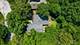 1138 Pine, Batavia, IL 60510
