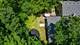 1138 Pine, Batavia, IL 60510