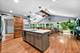 1138 Pine, Batavia, IL 60510