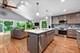 1138 Pine, Batavia, IL 60510