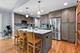 1138 Pine, Batavia, IL 60510