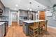 1138 Pine, Batavia, IL 60510