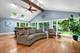 1138 Pine, Batavia, IL 60510