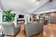 1138 Pine, Batavia, IL 60510