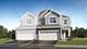 4253 Meadowridge, Woodstock, IL 60098