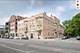 843 W Lill Unit 2520-1, Chicago, IL 60614