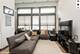 843 W Lill Unit 2520-1, Chicago, IL 60614