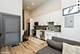 843 W Lill Unit 2520-1, Chicago, IL 60614