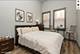 843 W Lill Unit 2520-1, Chicago, IL 60614
