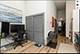 843 W Lill Unit 2520-1, Chicago, IL 60614