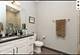 843 W Lill Unit 2520-1, Chicago, IL 60614