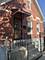 3417 S Morgan, Chicago, IL 60608