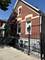 3417 S Morgan, Chicago, IL 60608