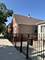 3417 S Morgan, Chicago, IL 60608