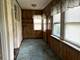 5535 S Fairfield, Chicago, IL 60629