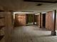 5535 S Fairfield, Chicago, IL 60629