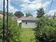 5535 S Fairfield, Chicago, IL 60629