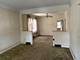 5535 S Fairfield, Chicago, IL 60629