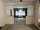 5535 S Fairfield, Chicago, IL 60629