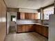 5535 S Fairfield, Chicago, IL 60629