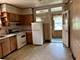 5535 S Fairfield, Chicago, IL 60629