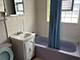 5535 S Fairfield, Chicago, IL 60629