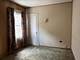5535 S Fairfield, Chicago, IL 60629