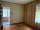 5535 S Fairfield, Chicago, IL 60629