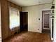 5535 S Fairfield, Chicago, IL 60629
