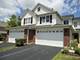 371 Mcgrath, Oswego, IL 60543