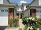 371 Mcgrath, Oswego, IL 60543