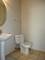 371 Mcgrath, Oswego, IL 60543
