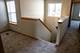 371 Mcgrath, Oswego, IL 60543