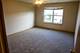 371 Mcgrath, Oswego, IL 60543
