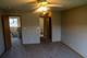 371 Mcgrath, Oswego, IL 60543