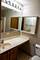 371 Mcgrath, Oswego, IL 60543