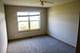 371 Mcgrath, Oswego, IL 60543