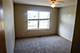 371 Mcgrath, Oswego, IL 60543