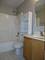 371 Mcgrath, Oswego, IL 60543