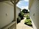 371 Mcgrath, Oswego, IL 60543