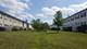 371 Mcgrath, Oswego, IL 60543