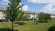 371 Mcgrath, Oswego, IL 60543