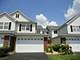 371 Mcgrath, Oswego, IL 60543