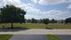 371 Mcgrath, Oswego, IL 60543