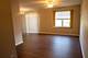 371 Mcgrath, Oswego, IL 60543