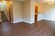 371 Mcgrath, Oswego, IL 60543