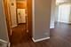 371 Mcgrath, Oswego, IL 60543