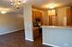 371 Mcgrath, Oswego, IL 60543